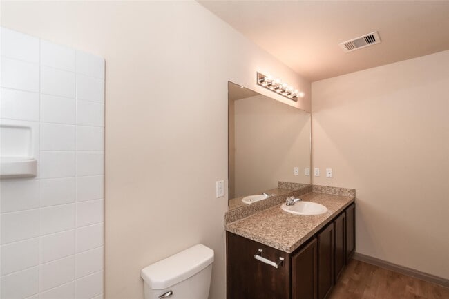 Photo - 5743 S Brenwood Dr