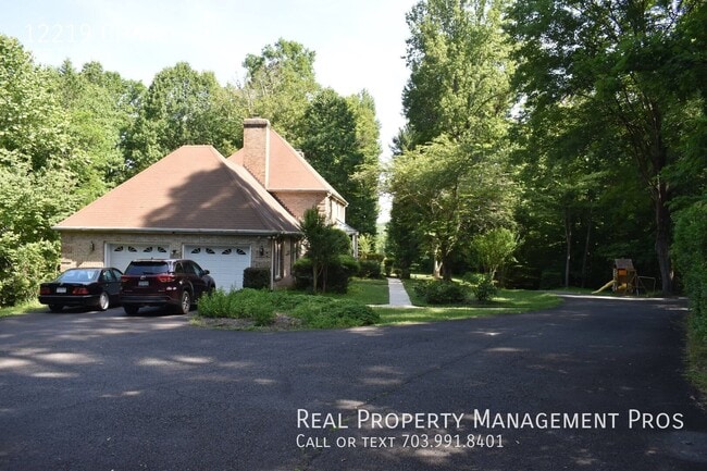 Photo - 12219 Chapel Rd