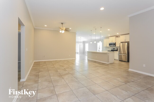 Photo - 12413 Jovana Rd