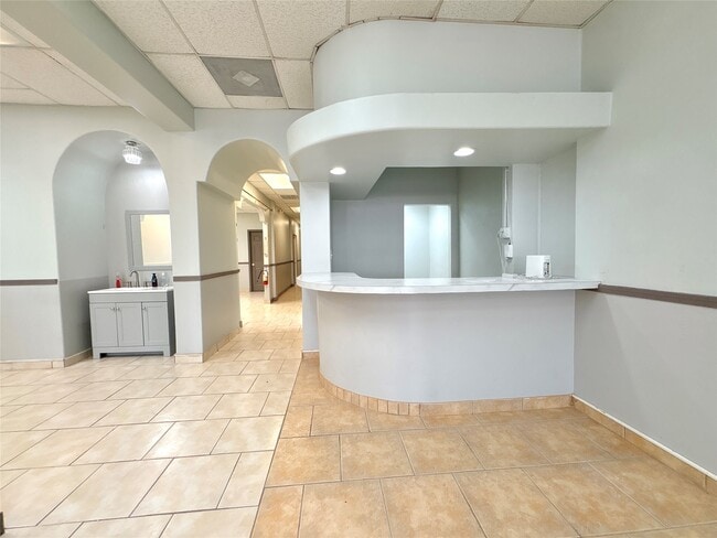Photo - 2036 Avenue F