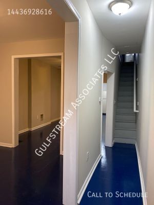 Photo - 2611 W Fairmount Ave