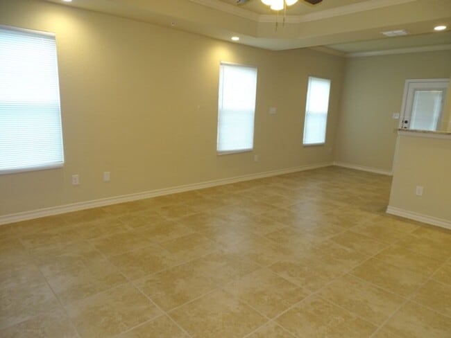 Photo - 13911 Annas Way #101, San Antonio, TX. 78233