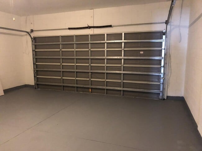 Building Photo - Wonderful 3 bedroom Home