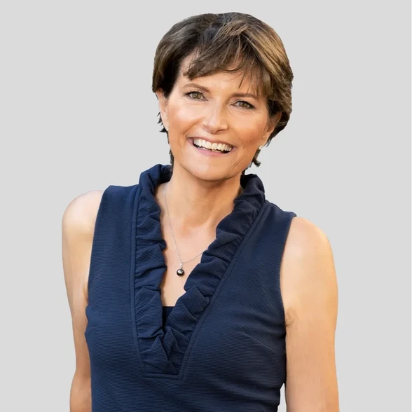 Primary Contact Photo