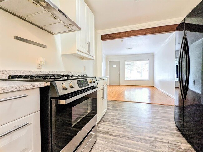 3014 Attridge Rd