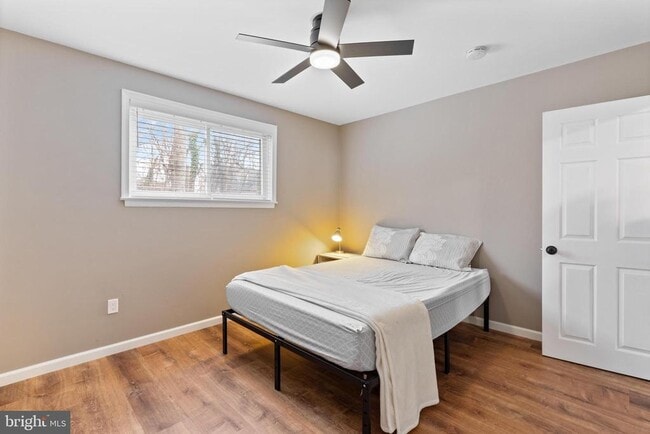 Photo - 331 Ripka St