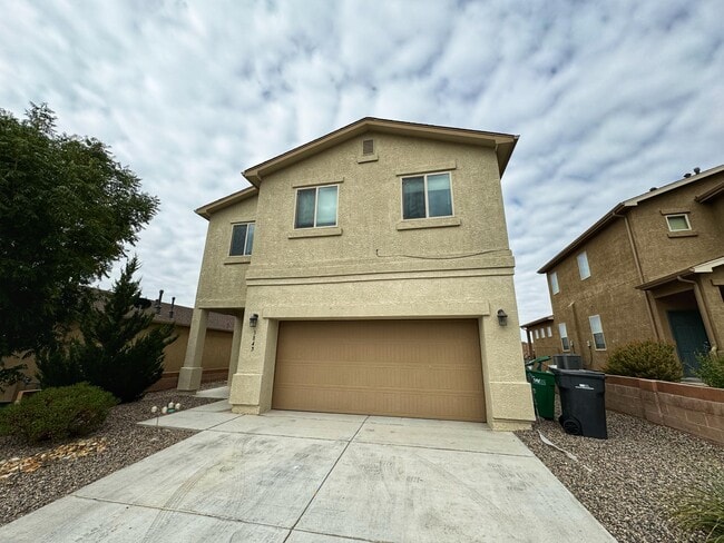 Photo - 3845 Havasu Falls St NE