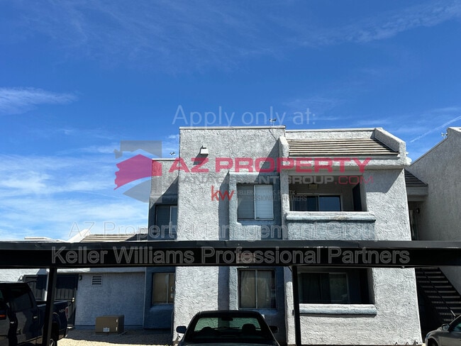 Photo - 4410 N Longview Ave Unit 226