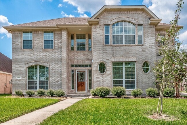 Building Photo - 5506 Flower Grove Ct