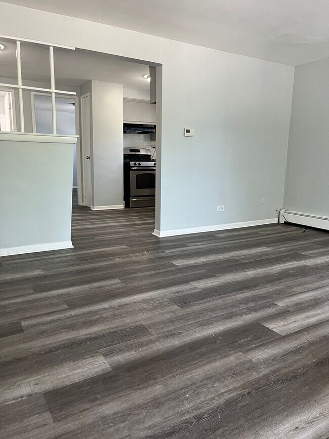 Photo - 11456 S Hale St. Chicago IL