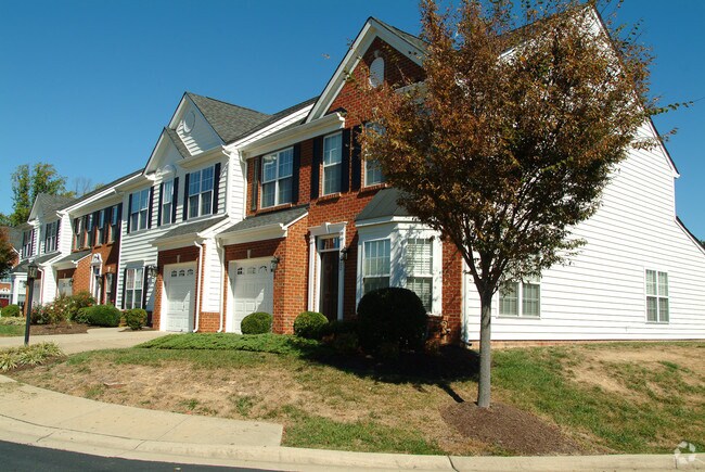 Budget Car Rental Midlothian Richmond Va at Car Rental Budget Car Rental Midlothian Richmond Va at Car Rental