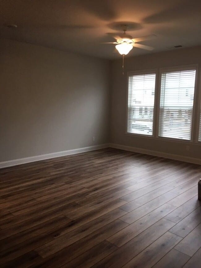 Photo - Heart of Uptown Pineville! Chadwick Park V...