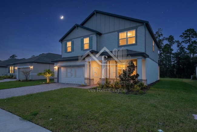 Photo - 1129 British Cir