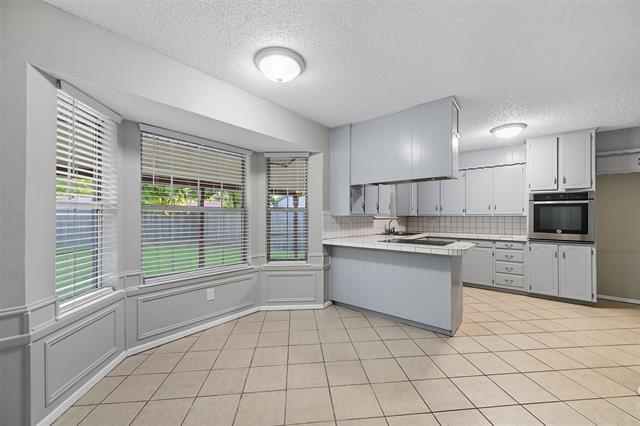 Photo - 7604 Mary Dr