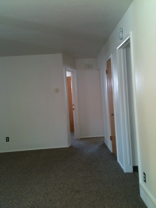 Photo - 4204 3rd Ave N