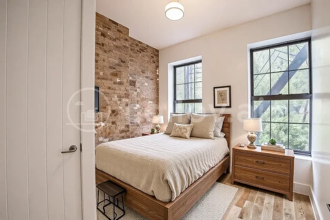 291 Monroe St Unit 2