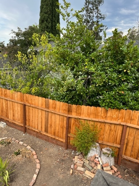 Photo - 3611 Harbor View Ave