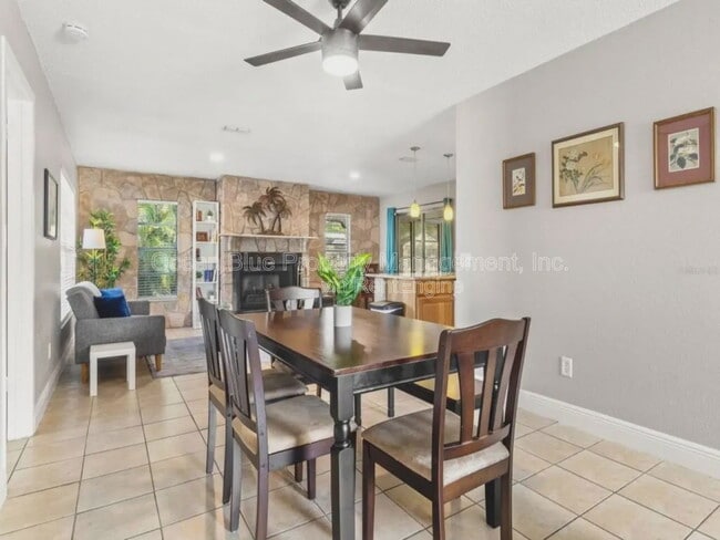 Photo - 5247 76th St N