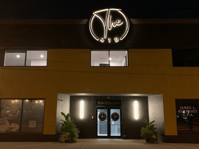 Photo - 419 E Market St