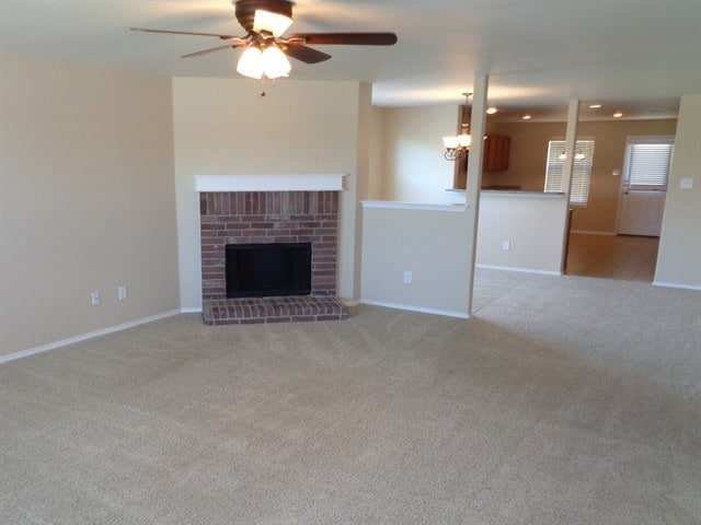 Photo - 63 Lantana Dr