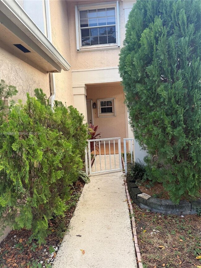 Photo - 11864 SW 99th St