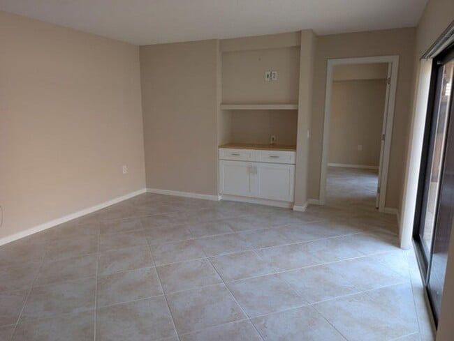 Photo - 1908 19th Ln