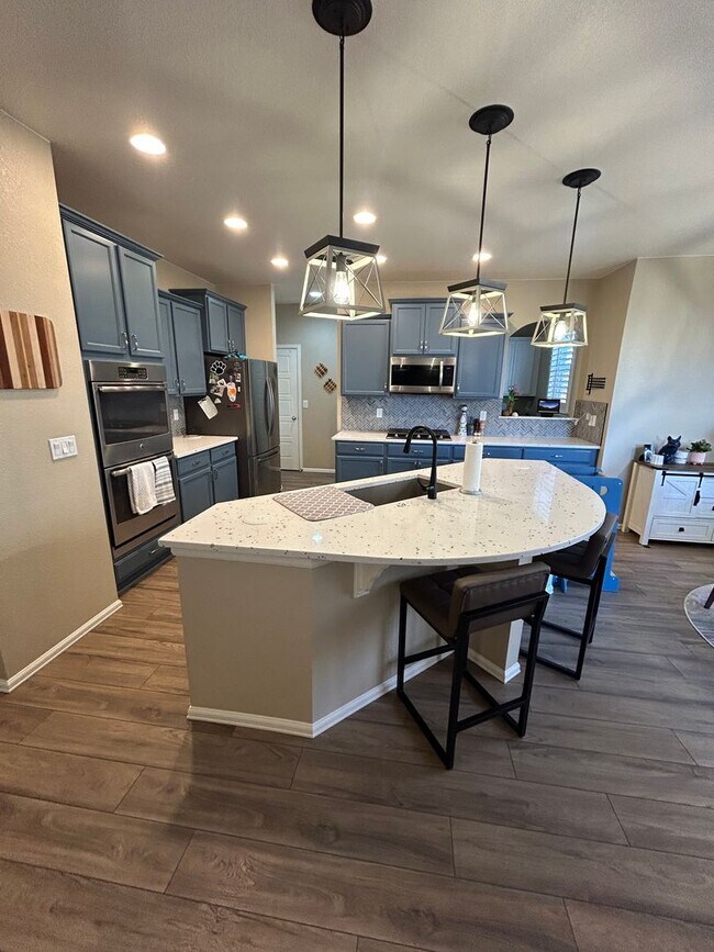 Photo - 30 Stewart Way