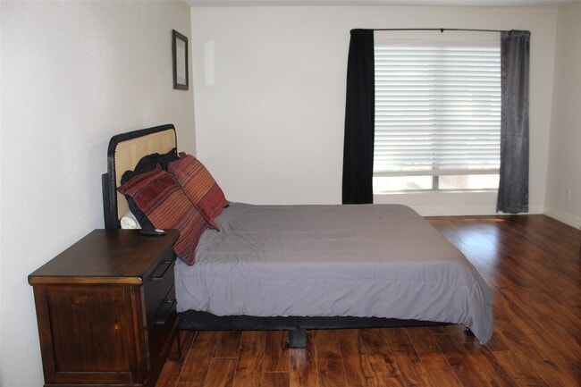 Photo - 14555 Wunderlich Dr Unit 3108