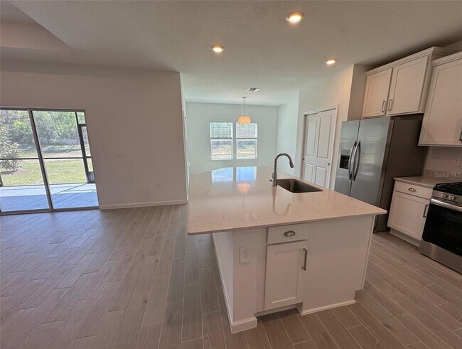 Photo - 13717 NW Convergence Blvd