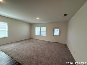 Photo - 7439 Corral Smt