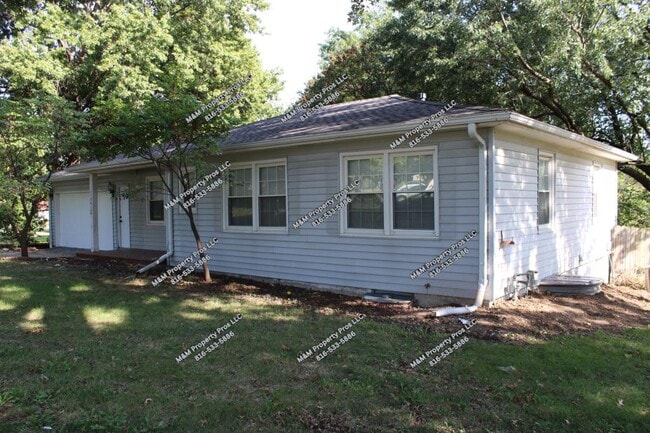 Photo - 11301 E 47th St