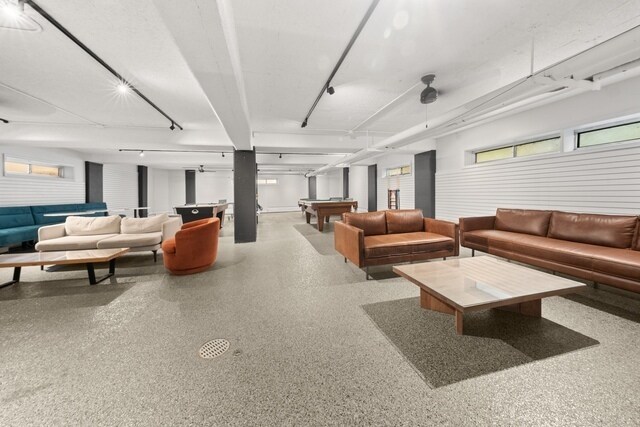 Photo - 4960 N Marine Dr Unit 1412