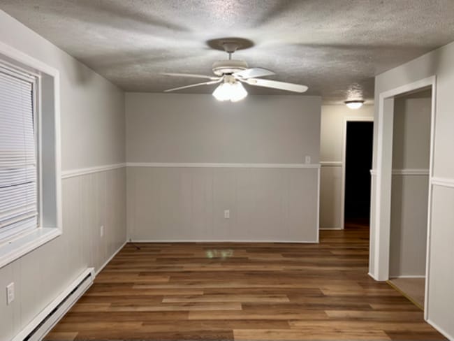 Photo - 44 Radio Station Rd Unit 3B