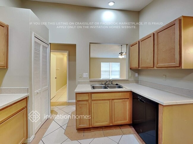 Photo - 7792 Indian Ridge Trail N