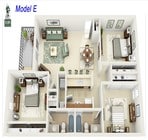 Model E