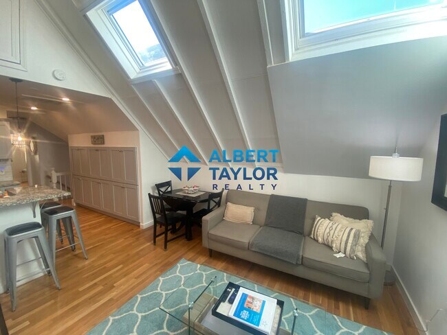 Photo - 15 Chiswick Ter Unit 5