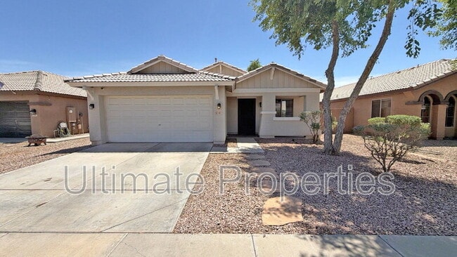Building Photo - 8811 W Hammond Ln