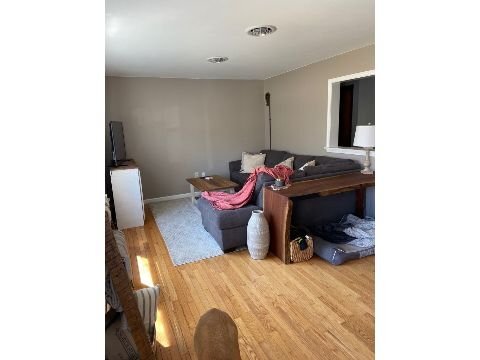 Photo - 206 Lennox Ave