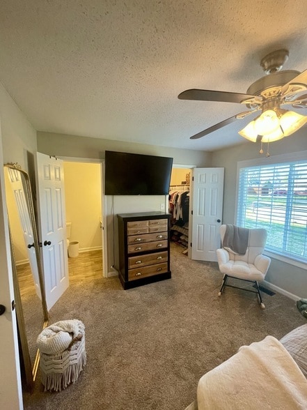 Photo - 3806 Marla Cir