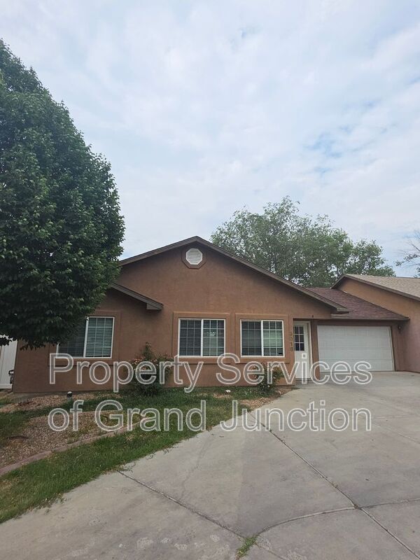 Photo - 3018 Oakwood Dr Condo Unit 3A