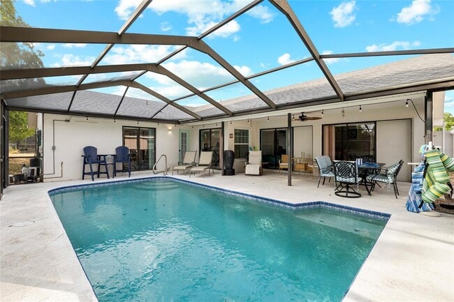 Building Photo - 11263 Murraysville Dr