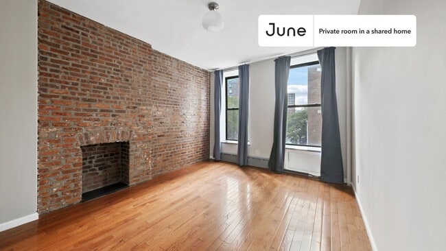 Photo - Room in Shared 2 bed/1 bath home Unidad A