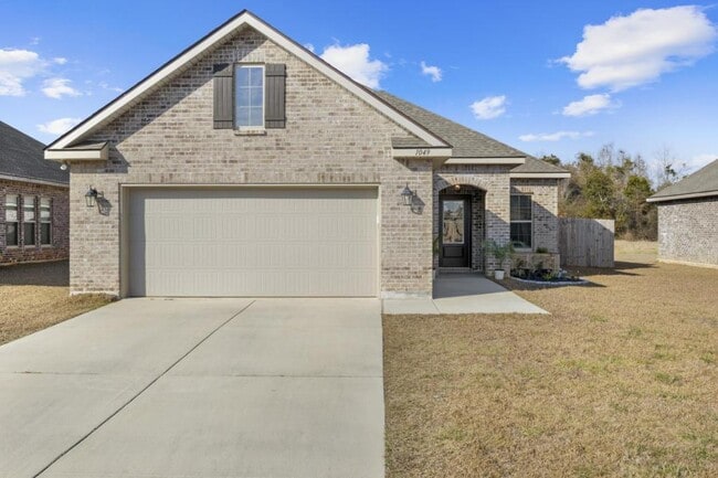 Photo - 1049 Stella Rd