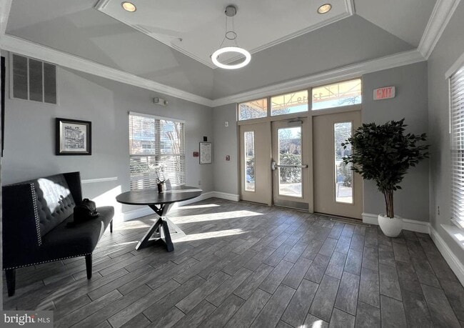 Photo - 12919 Alton Square Unit 112