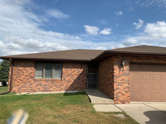 ponca-t - ponca-t Apartment Unit 1418-B
