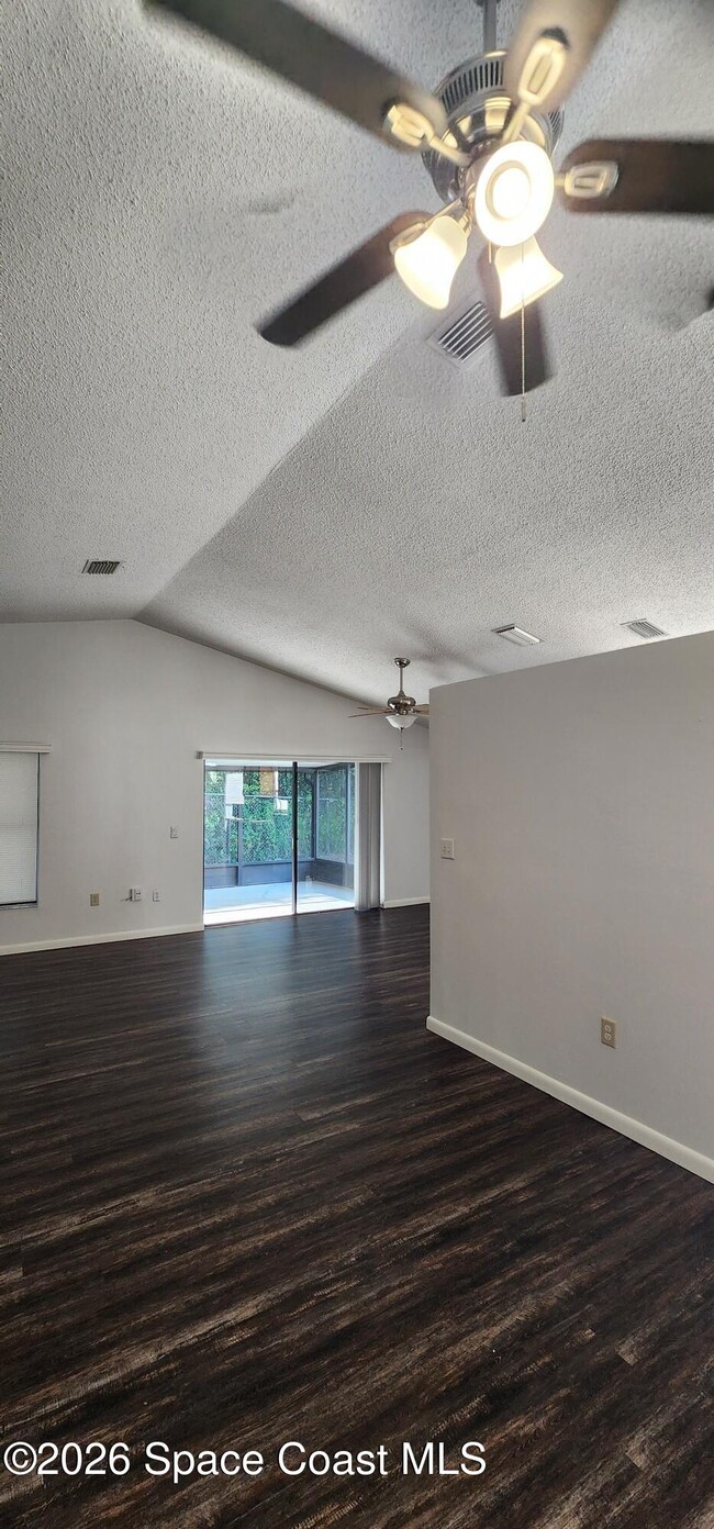 Photo - 4024 Pinyon Dr