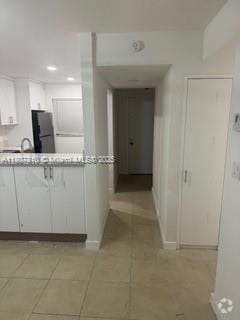 Building Photo - 19805 SW 114th Ave Unit 317 Rental
