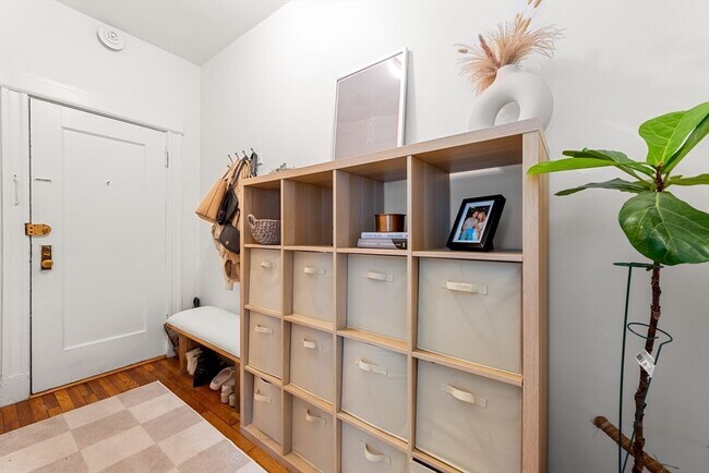 Photo - 3 Crawford St Unit 1