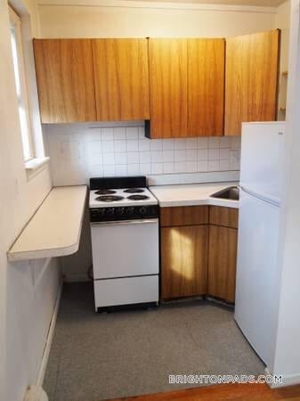 Photo - 2018 Commonwealth Ave Unit 33