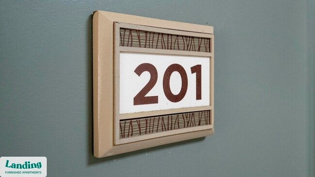 Photo - 7116 Finn Hall Ave Unidad 12-106